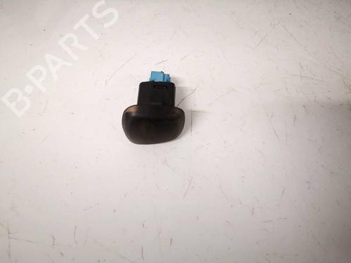 Used Electronic module Electronic module FORD FOCUS III 1.6 TDCi (115 hp) 34872670 34872670