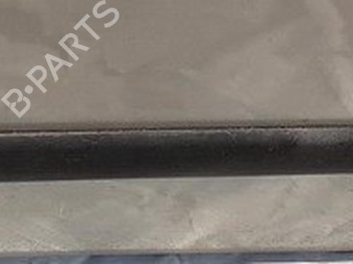 Gummiliste Gummiliste OPEL ASTRA G Hatchback (T98) 2.0 DI (F08, F48) (82 hp) 35601250 35601250