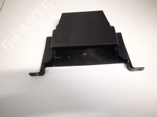 Used Support Support OPEL INSIGNIA A (G09) 2.0 CDTI (68) (131 hp) 32563589 32563589