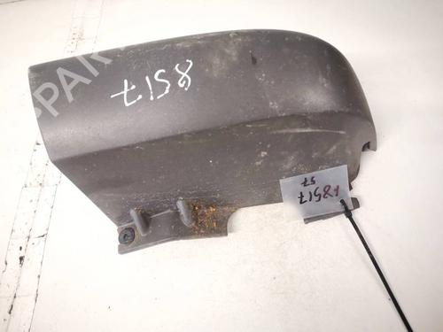 Used Corner bumper Corner bumper 35380484 35380484