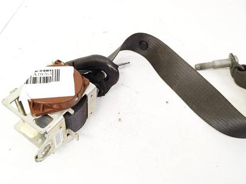 Used Rear right seatbelt Rear right seatbelt 35029085 35029085