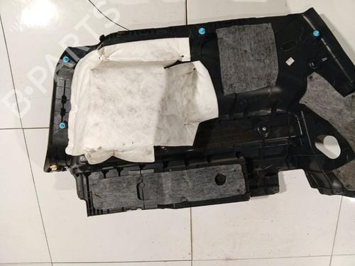 Other HYUNDAI ix35 Van CRDi | BP34752031O1 - Image 4