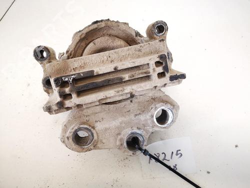 Used Engine mount FORD TRANSIT Van (FA_ _) 2.2 TDCi (85 hp) 32910589