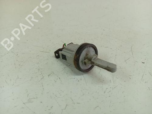 Elektronisk modul Elektronisk modul SEAT TOLEDO III (5P2) 2.0 TDI 16V (140 hp) 37513031 37513031