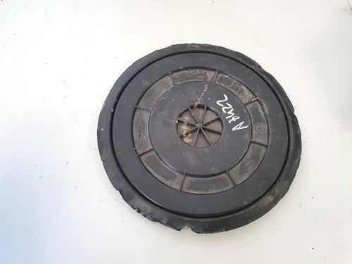 other-opel-corsa-c-x01-2000-2001-2002-2003-2004-2005-2006-2007-2008-2009-35489798 main image