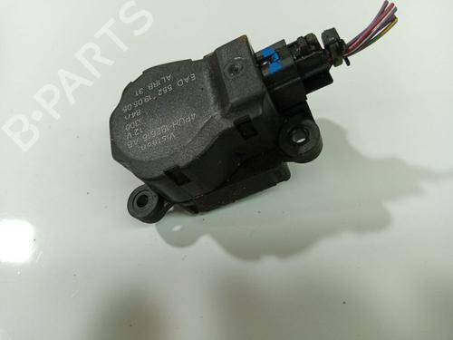 Electronic module PEUGEOT 407 (6D_) 2.0 (6DRFNB, 6DRFNE) | BP32536763M83