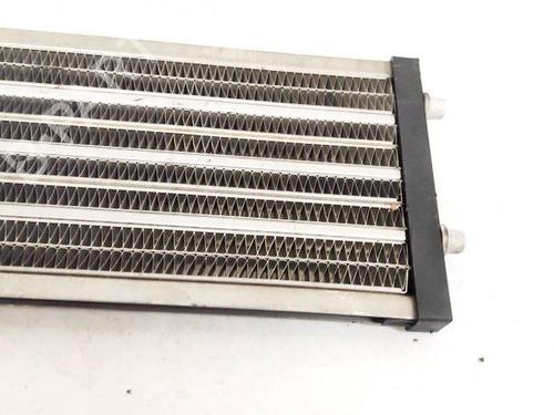 Heater resistor HYUNDAI i30 (FD) 1.6 CRDi | BP35334419M108 - Image 3