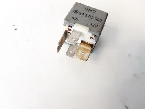 Electronic sensor AUDI A6 C4 (4A2) 2.5 TDI | BP33092559M84 - Image 2