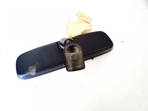 Rear mirror HONDA CIVIC VII Hatchback (EU, EP, EV) 1.4 iS (EP1, EU5, EU7) | BP35390731I6 - Image 3