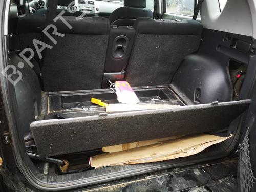 Engine mount TOYOTA RAV 4 III (_A3_) 2.2 D (ALA35_) | BP32967334M89  - Image 11