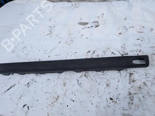 Used Boot lining Boot lining 37227604 37227604