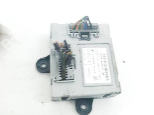 Electronic module FORD MONDEO IV (BA7) 2.0 TDCi | BP34830820M83 - Image 3