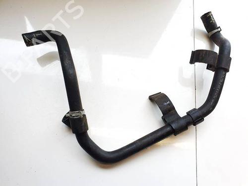 Used Pipe Pipe 37598475 37598475
