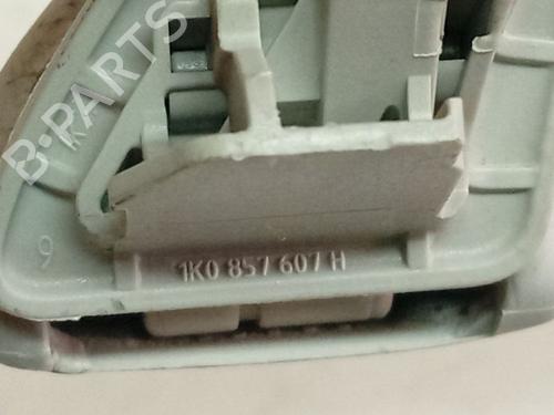 Interior roof handle VW PASSAT B6 (3C2) 2.0 TDI | BP38631241I35 - Image 4