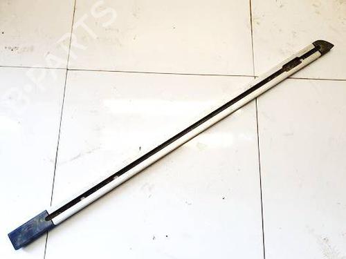 Støtte Støtte AUDI A6 C7 (4G2, 4GC) 2.0 TDI (177 hp) 32570161 32570161