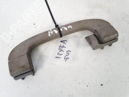 Used Interior roof handle Interior roof handle 35487510 35487510