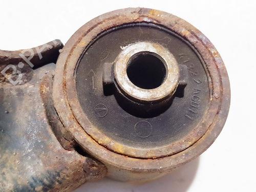 Engine mount SUBARU OUTBACK (BR) 2.0 D AWD (BRD) | BP33105006M89 - Image 2