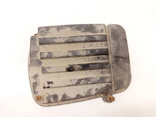 Used Air filter box Air filter box 38078828 38078828