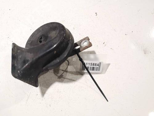 Used Horn Horn 37598564 37598564