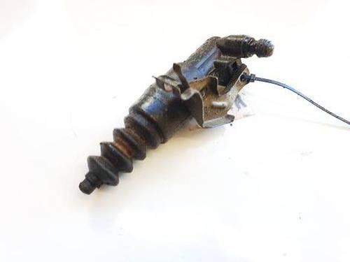 Used Clutch slave cylinder Clutch slave cylinder 35001282 35001282
