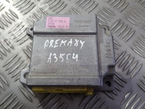 ecu-airbags-mazda-premacy-cp-1999-2000-2001-2002-2003-2004-2005-33491681 main image