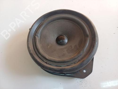 Used Speaker AUDI A4 B6 (8E2) 2.5 TDI quattro (180 hp) 32560162