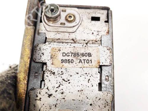Electronic module BMW 7 (E38) 725 tds | BP35270663M83 - Image 3