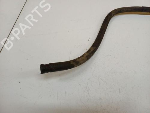 Pipe AUDI A6 C5 (4B2, 4B4) 1.8 T | BP39159885M125 - Image 4