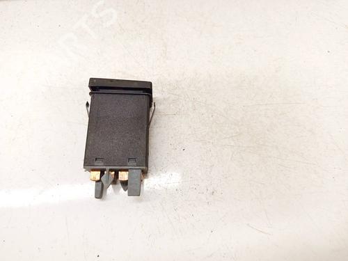 Warning switch VW PASSAT B5 Variant (3B5) 1.8 | BP38161346I22 - Image 3
