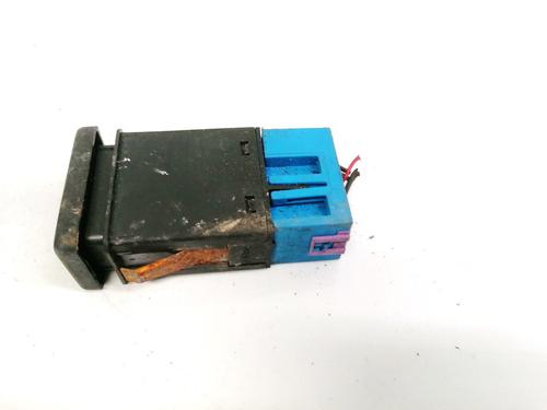 Switch MERCEDES-BENZ S-CLASS (W220, V220) S 500 (220.075, 220.175, 220.875) | BP35432011I30 - Image 2