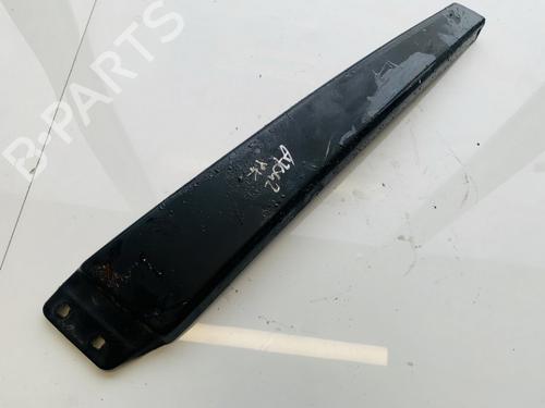Used Other Other 35530245 35530245
