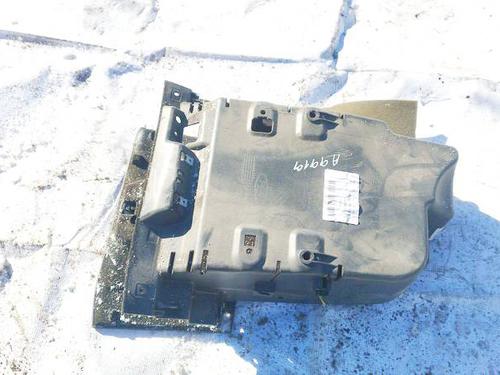 Used Glove box Glove box FORD MONDEO IV (BA7) 2.0 (145 hp) 35111158 35111158