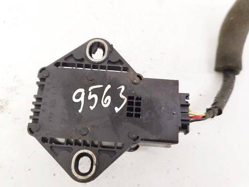 Electronic module HONDA CR-V III (RE_) 2.2 i-CTDi 4WD (RE6) | BP34887864M83 - Image 3