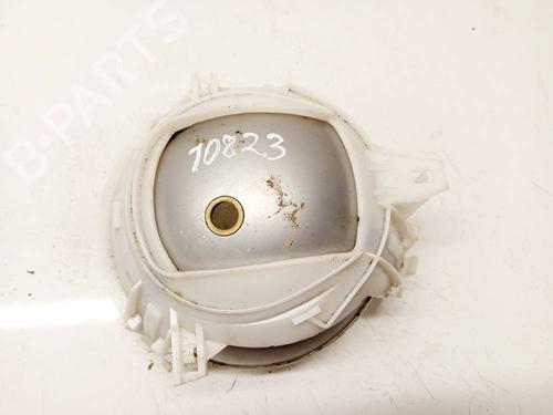Used Other Other VOLVO S60 I (384) 2.5 T (210 hp) 34864511 34864511