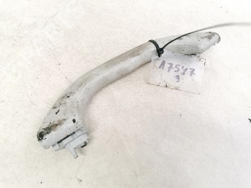 Used Interior roof handle Interior roof handle VW PASSAT B5 Variant (3B5) 1.9 TDI (90 hp) 35479277 35479277