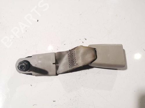 Seat buckle SATURN VUE SUV 2.4 | BP38579036I32 - Image 2