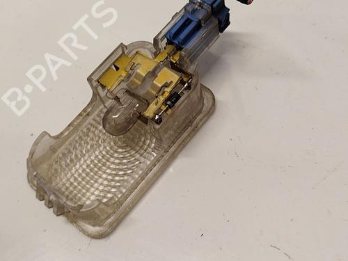 Interior roof light HONDA INSIGHT (ZE_) 1.3 IMA (ZE28, ZE2) | BP34747293I8 - Image 3