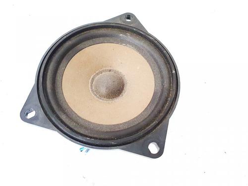 Speaker BMW 3 (E90) 320 i | BP32912157E2 - Image 2