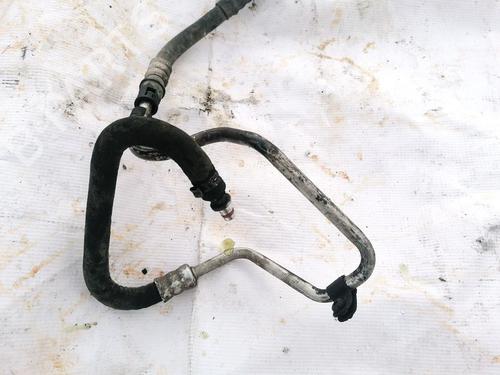 Pipe FORD GALAXY II (WA6) 2.0 TDCi | BP35456216M125 - Image 2