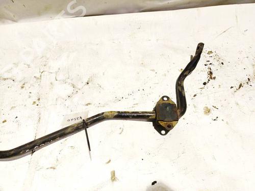 Anti roll bar BMW X3 (E83) 3.0 d | BP35166435M96 - Image 3