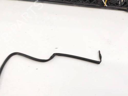 Electronic module HONDA CIVIC VIII Saloon (FD, FA) 1.3 IMA (FA3, FD3) | BP35234045M83 - Image 2