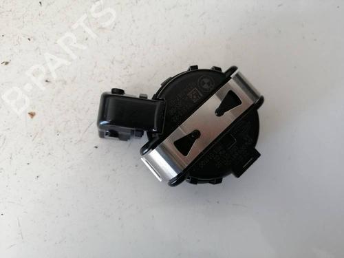 Used Electronic sensor Electronic sensor 35230233 35230233