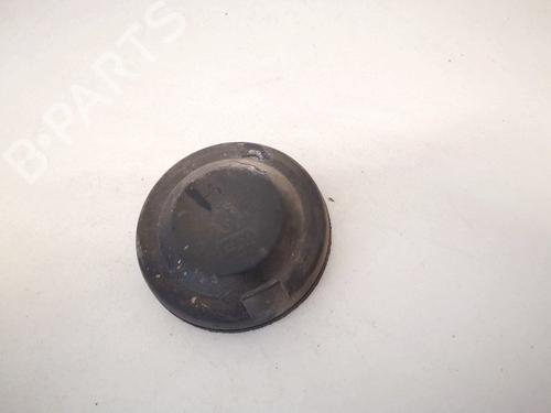 other-opel-meriva-a-mpv-x03-2003-2004-2005-2006-2007-2008-2009-2010-35437309 main image