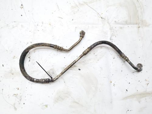 Used AC pipe AC pipe OPEL ZAFIRA A MPV (T98) 2.0 DI 16V (F75) (82 hp) 33107490 33107490