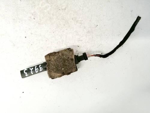 Used Electronic module Electronic module FORD GRAND C-MAX (DXA/CB7, DXA/CEU) 2.0 TDCi (140 hp) 32601838 32601838