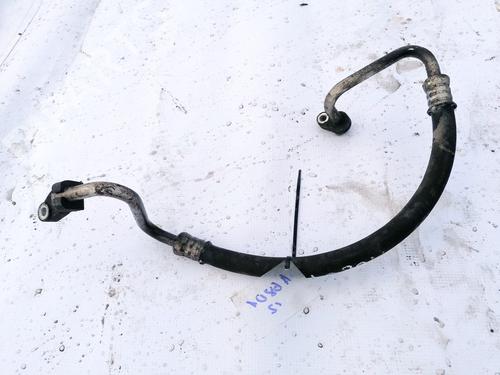 Used AC pipe AC pipe TOYOTA YARIS (_P1_) 1.0 (SCP10_, SCP10R) (68 hp) 33087427 33087427