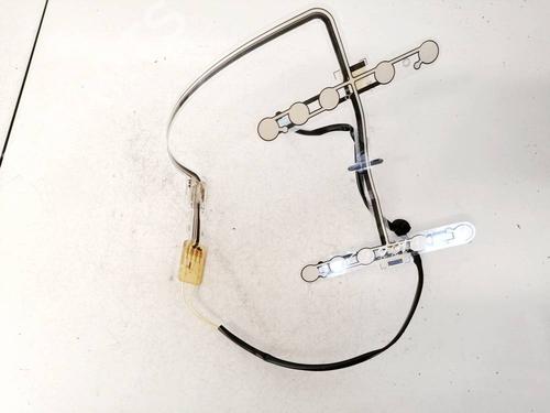 Used Electronic module Electronic module 35026299 35026299