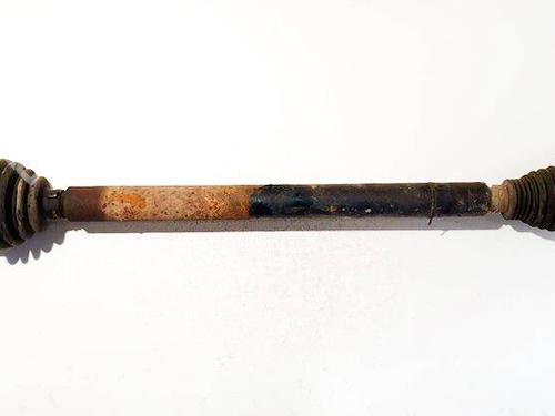 Used Right front driveshaft Right front driveshaft 38611152 38611152