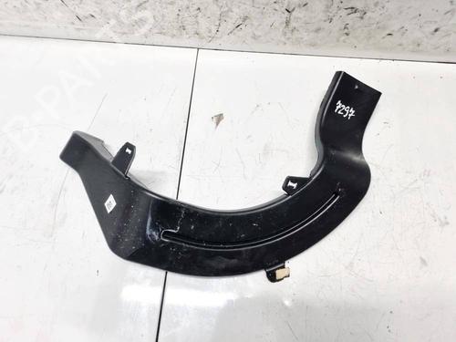 Pipe LAND ROVER RANGE ROVER EVOQUE (L551) 1.5 P300e Hybrid 4x4 | BP35145017M125 - Image 3