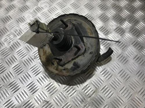 Used Servo brake Servo brake NISSAN SUNNY II Traveller (B12) 1.6 i 12V (90 hp) 35664667 35664667